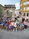 UP Pula 2015 072