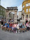 UP Pula 2015 073