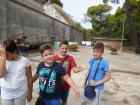 UP Pula 2015 075