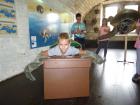 UP Pula 2015 080