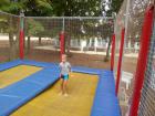 UP Pula 2015 090