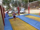 UP Pula 2015 092