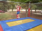 UP Pula 2015 093