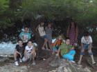 UP Pula 2015 098