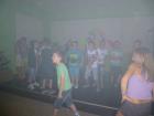 UP Pula 2015 118