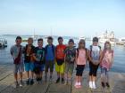 UP Pula 2015 121