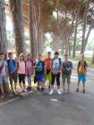 UP Pula 2015 154