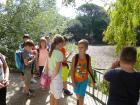 UP Pula 2015 155