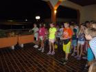UP Pula 2015 178
