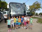 UP Pula 2015 185