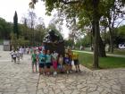UP Pula 2015 188