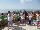 UP Pula 2015 190