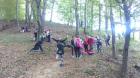 IMG_20150923_102811