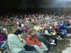 IMG-20151016-WA0007