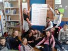 IMG-20151016-WA0014