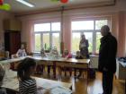 DSC00956