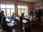 DSC00959