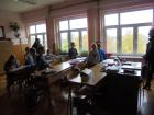 DSC00960