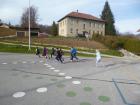 Zdravi Ivot 030