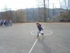 DSC00998