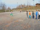 DSC01005