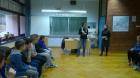 WP_20151125_11_29_25_Pro