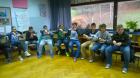WP_20151125_12_36_01_Pro