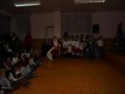 DSC01141