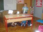 DSC07019