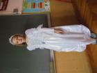 DSC01148