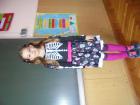 DSC01154