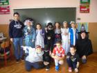 DSC01159