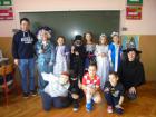 DSC01160
