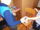 DSC01184