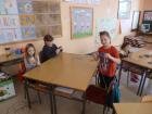 MCI Likovni 2016 010