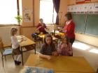 MCI Likovni 2016 011