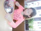 DSC01291