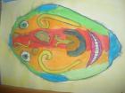 DSC07132