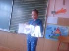 DSC07090