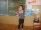 DSC07095
