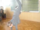 DSC07100
