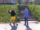Fotografija 2 (2)