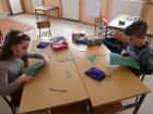 Projekt Poduzetnik 023
