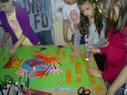 1 Plakat (11)