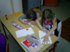1 Plakat (4)