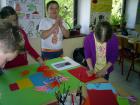 1 Plakat (5)