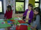 1 Plakat (6)