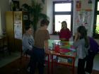 1 Plakat (8)