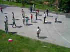 4 Igre (12)