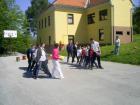 4 Igre (2)